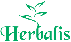 herbalis-logoweb