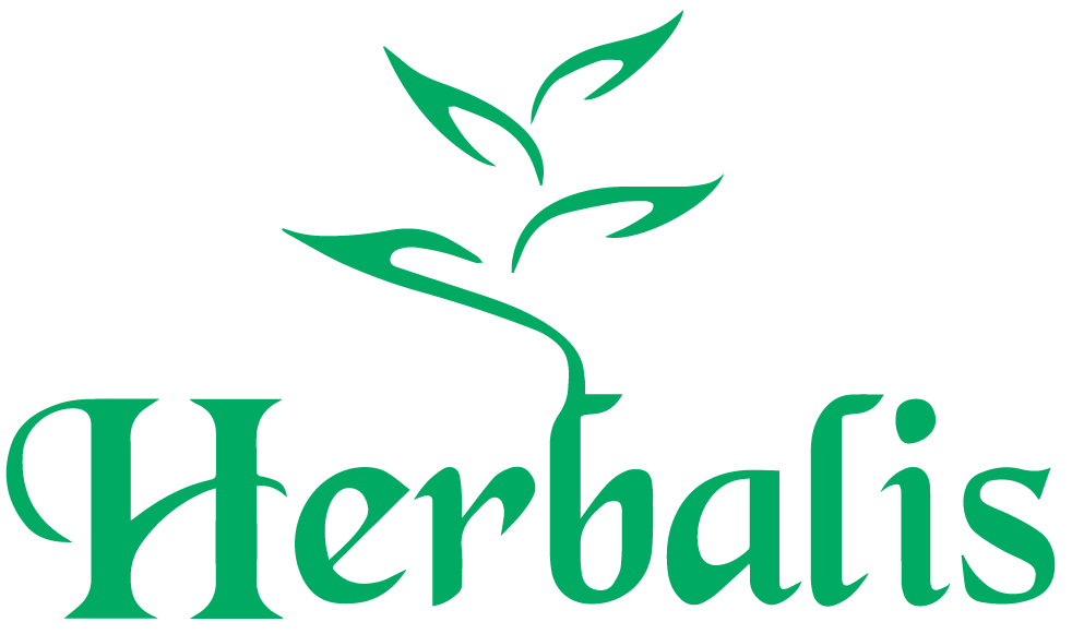 Herbalis doo