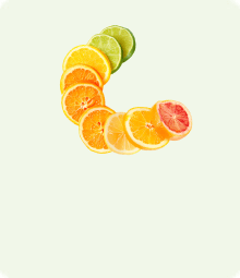 VITAMIN C